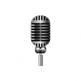 file-radio2[680].jpg